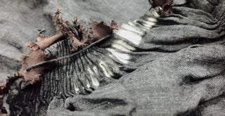 Susuzome Soot Dye