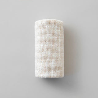 Masuhisa's "Garabo" Health Towel “和紡布”