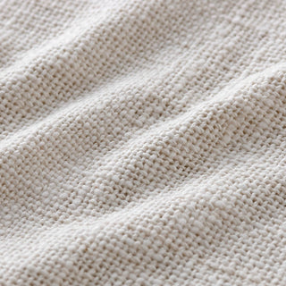 Masuhisa's "Garabo" Health Towel “和紡布”