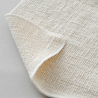 Masuhisa's "Garabo" Health Towel “和紡布”