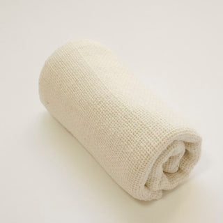 Masuhisa's "Garabo" Health Towel “和紡布”