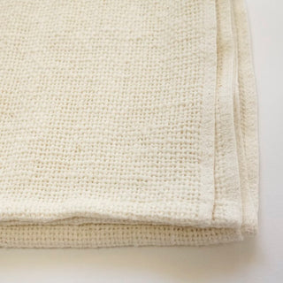 Masuhisa's "Garabo" Health Towel “和紡布”