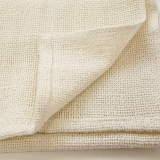 Masuhisa's "Garabo" Health Towel “和紡布”