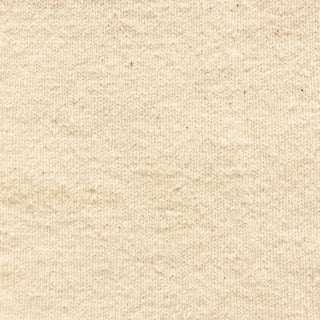 Organic "Garabo" Cotton 5-Toe Socks