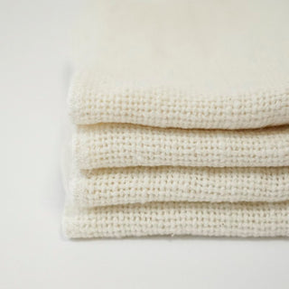 Masuhisa's "Garabo" Health Towel “和紡布”