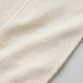 Organic "Garabo" Cotton 5-Toe Socks