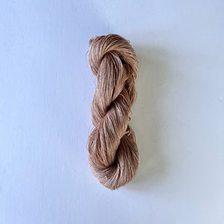 Color Linen 25/2 (Colorfast dyed)