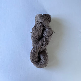 Color Linen 25/2 (Colorfast dyed)