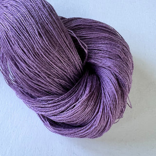 Color Linen 25/2 (Colorfast dyed)