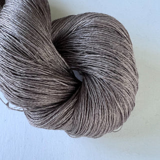 Color Linen 25/2 (Colorfast dyed)