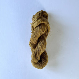 Color Linen 25/2 (Colorfast dyed)