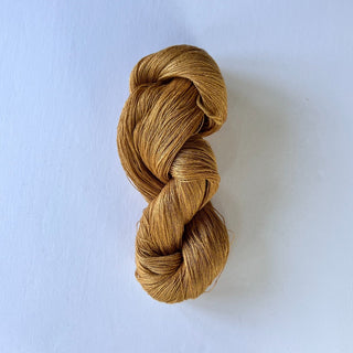 Color Linen 25/2 (Colorfast dyed)