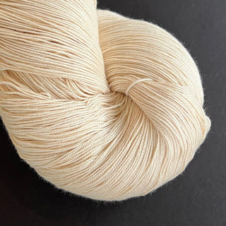 Cotton Combed Yarn 10/3 EC