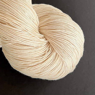 Cotton Combed Yarn 10/4 EC
