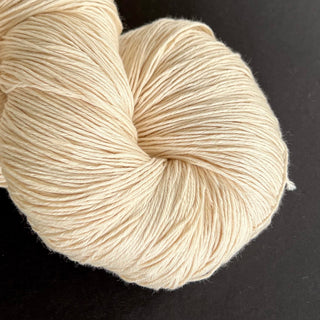 Cotton Combed Yarn 10/6 EC