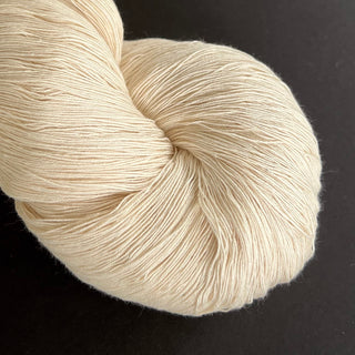 Cotton Combed Yarn 20/3 EC