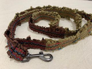 Dog Leash