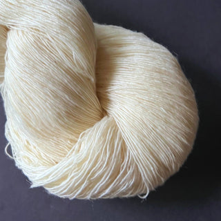Masuhisa Wool Worsted