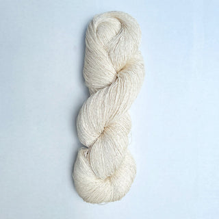 Masuhisa Washi Paper Yarn