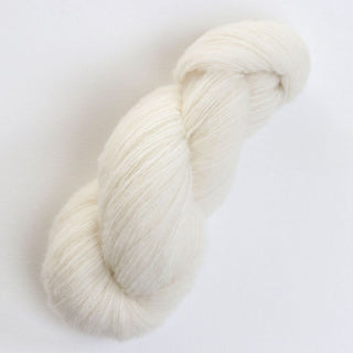 Ashford Brushed Merino Bouclé