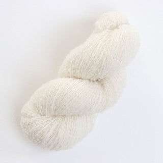 Ashford Looped Merino Bouclé