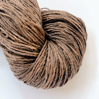 Masuhisa Kakishibu 417/2