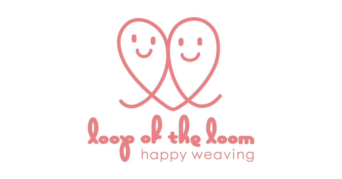 Loop of the Loom