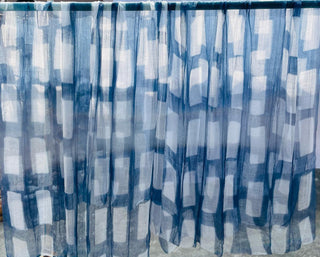 Aijozome Indigo Dye