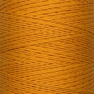 Maysville 8/4 Cotton Yarn (1/2 lb tube)