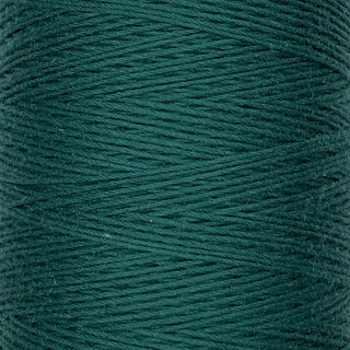 Maysville 8/4 Cotton Yarn (1/2 lb tube)