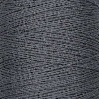 Maysville 8/4 Cotton Yarn (1/2 lb tube)