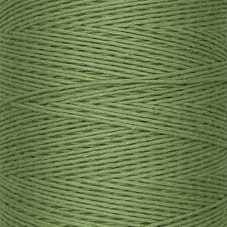Maysville 8/4 Cotton Yarn (1/2 lb tube)
