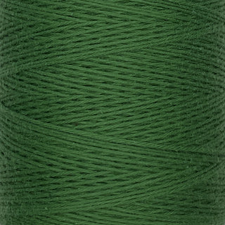 Maysville 8/4 Cotton Yarn (1/2 lb tube)