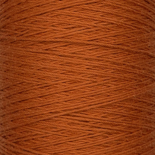 Maysville 8/4 Cotton Yarn (1/2 lb tube)