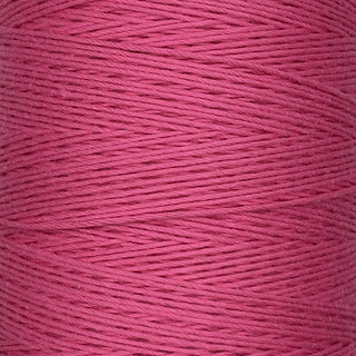 Maysville 8/4 Cotton Yarn (1/2 lb tube)