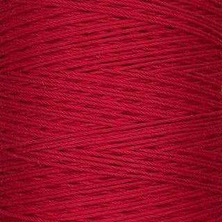 Maysville 8/4 Cotton Yarn (1/2 lb tube)