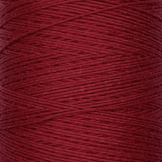 Maysville 8/4 Cotton Yarn (1/2 lb tube)