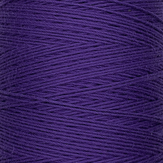 Maysville 8/4 Cotton Yarn (1/2 lb tube)