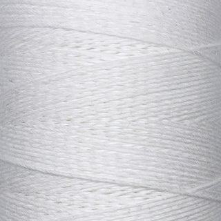 Maysville 8/4 Cotton Yarn (1/2 lb tube)