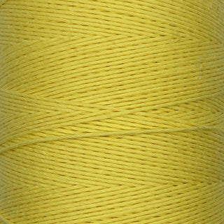 Maysville 8/4 Cotton Yarn (1/2 lb tube)