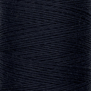 Maysville 8/4 Cotton Yarn (1/2 lb tube)
