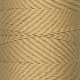 Maysville 8/4 Cotton Yarn (1/2 lb tube)