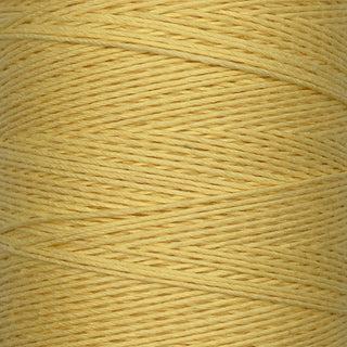 Maysville 8/4 Cotton Yarn (1/2 lb tube)