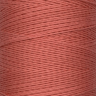 Maysville 8/4 Cotton Yarn (1/2 lb tube)