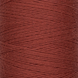 Maysville 8/4 Cotton Yarn (1/2 lb tube)