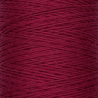 Maysville 8/4 Cotton Yarn (1/2 lb tube)