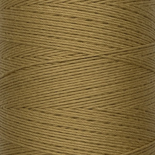 Maysville 8/4 Cotton Yarn (1/2 lb tube)