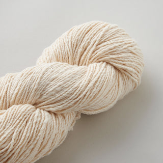 Masuhisa 417/2 Organic Cotton