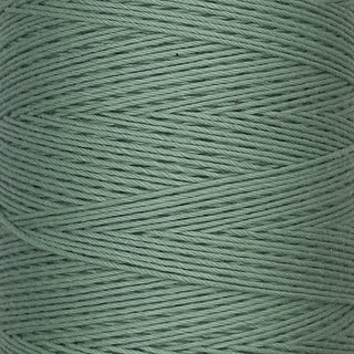 Maysville 8/4 Cotton Yarn (1/2 lb tube)