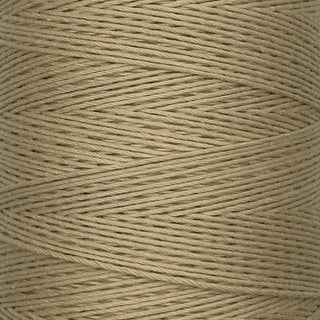 Maysville 8/4 Cotton Yarn (1/2 lb tube)